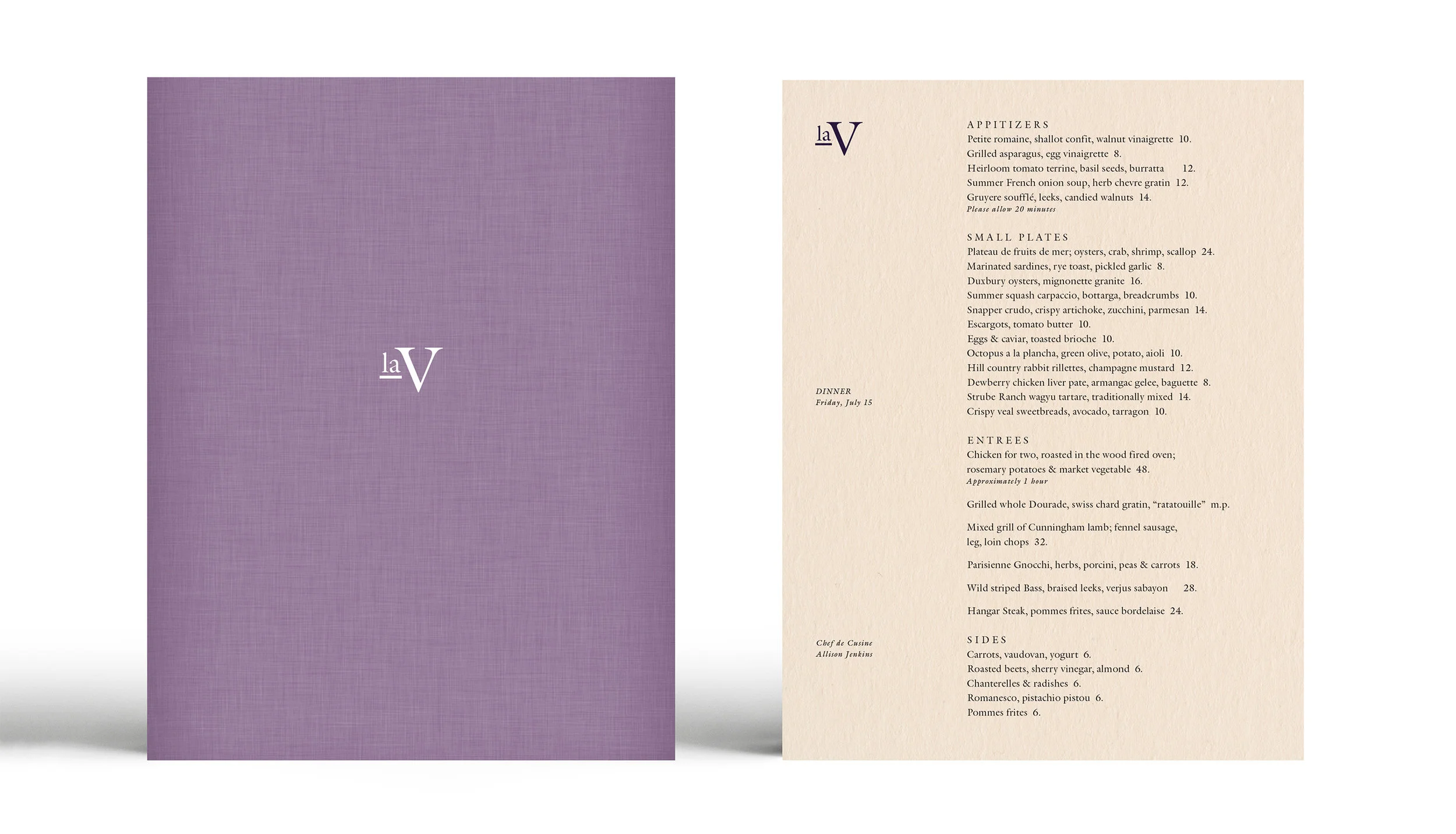 MENU_LaV-w.jpg