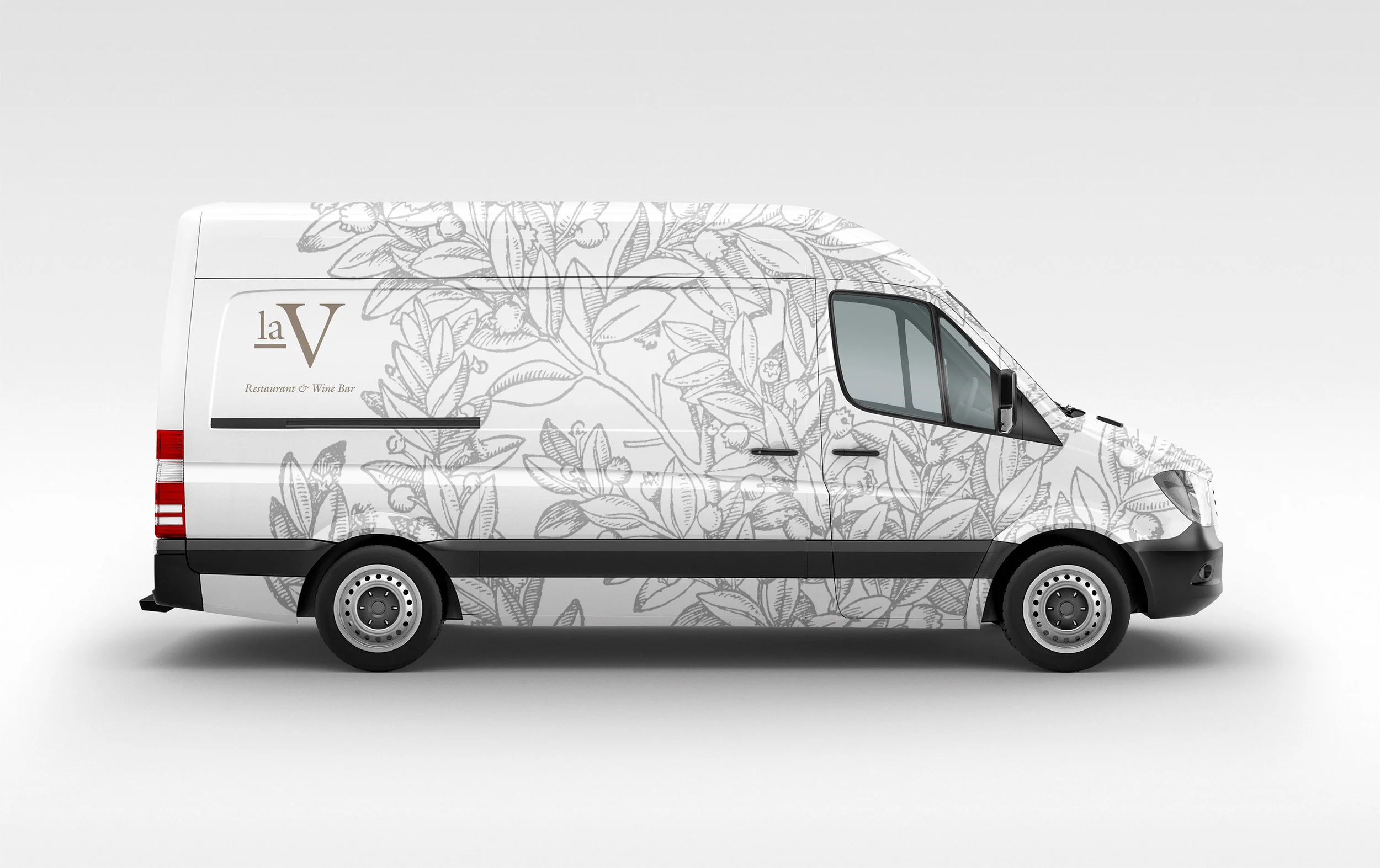 LaV_Van-w.jpg