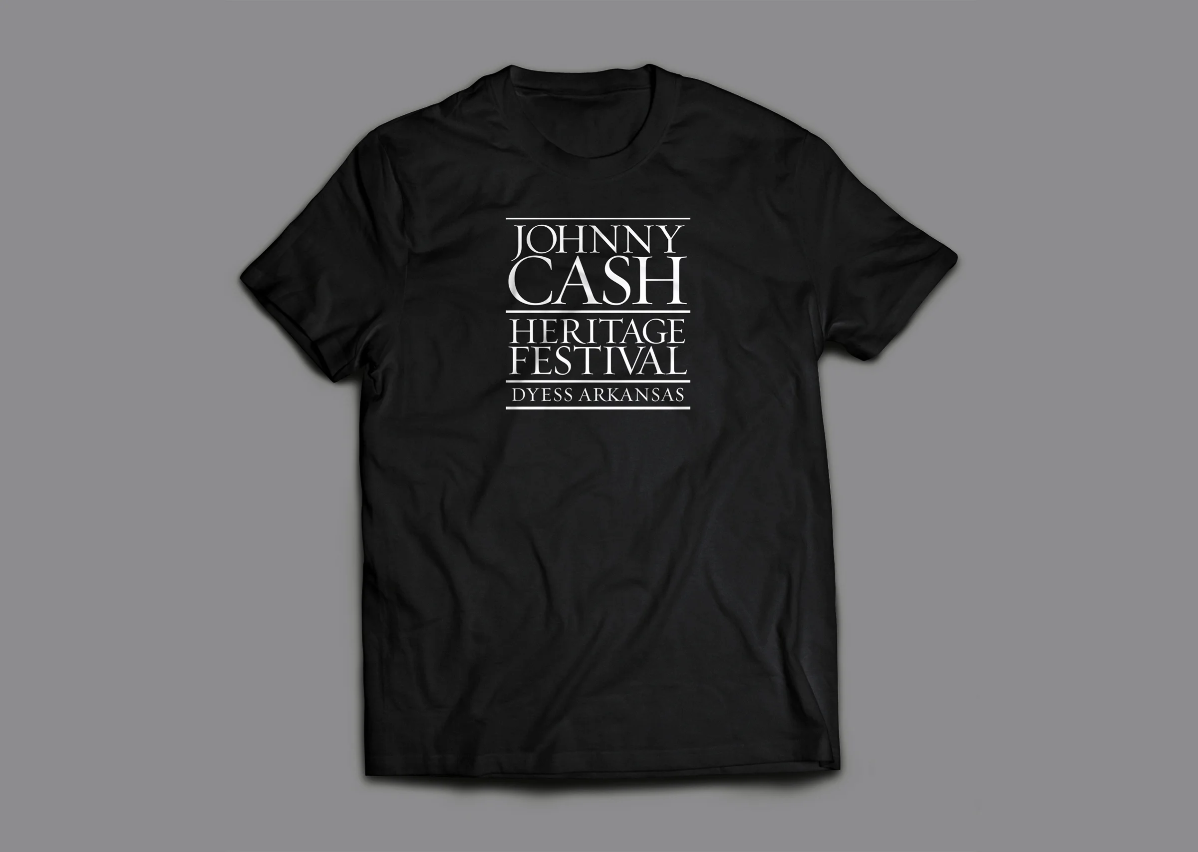 JohhyCash_TShirt-w.jpg