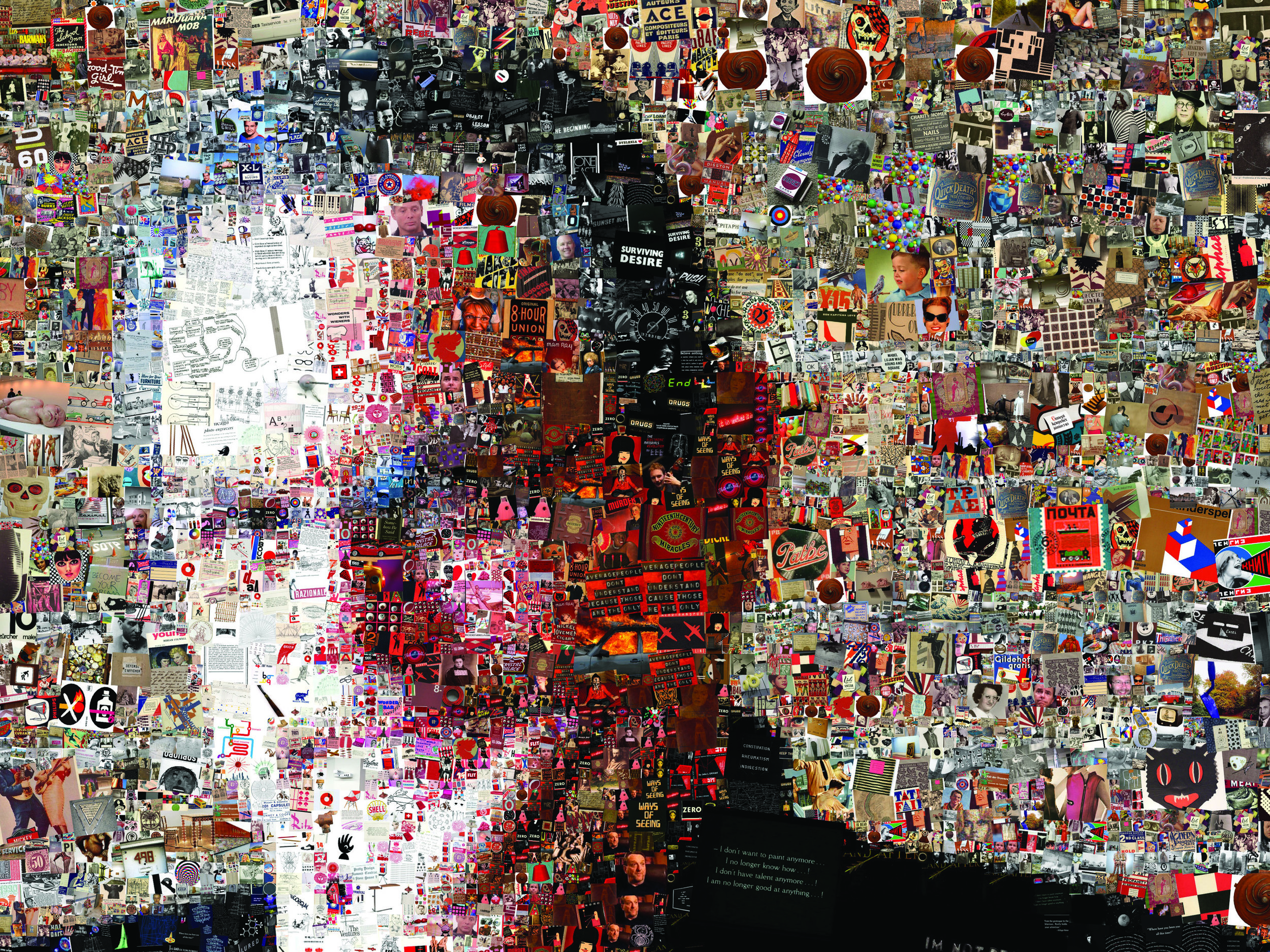 Eric_PictMosaic.jpg
