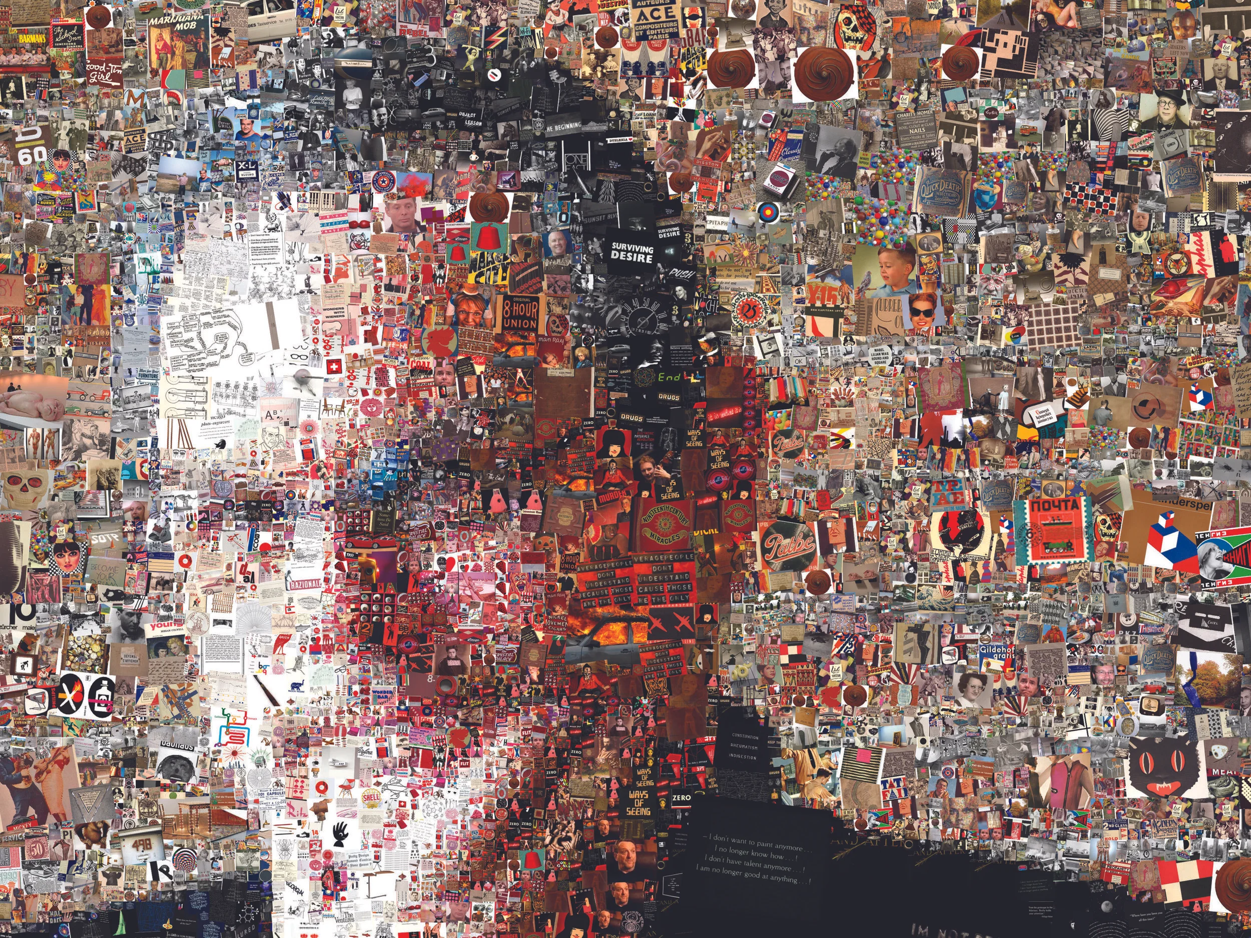 Eric_PictMosaic.jpg