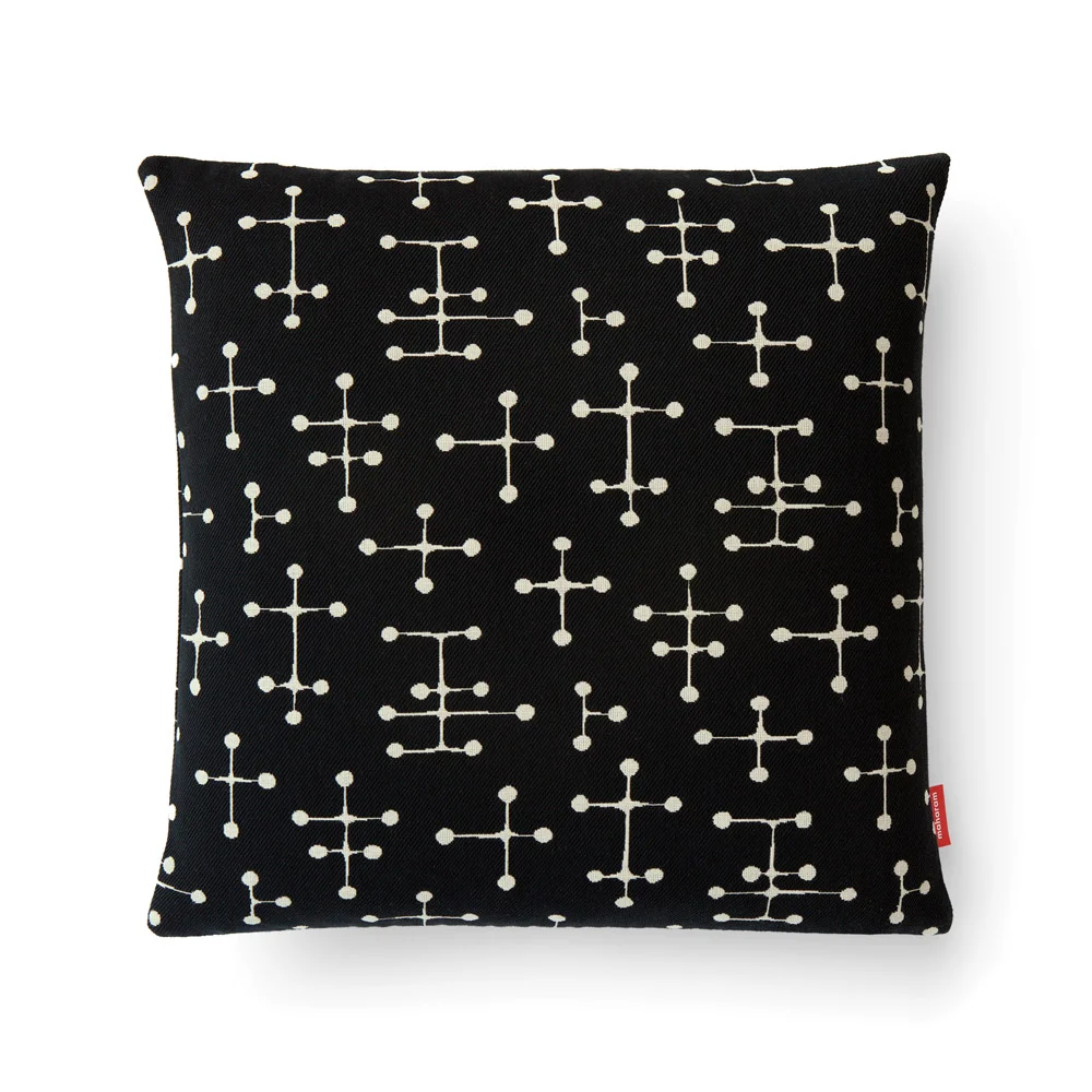 5110_maharam_small_dot_pattern_pillow_front_l.jpg