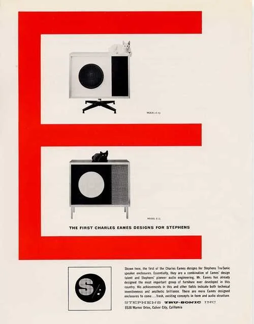 248921dc9a2eec212b2e91ea21bc8b30--charles-ray-charles-eames.jpg