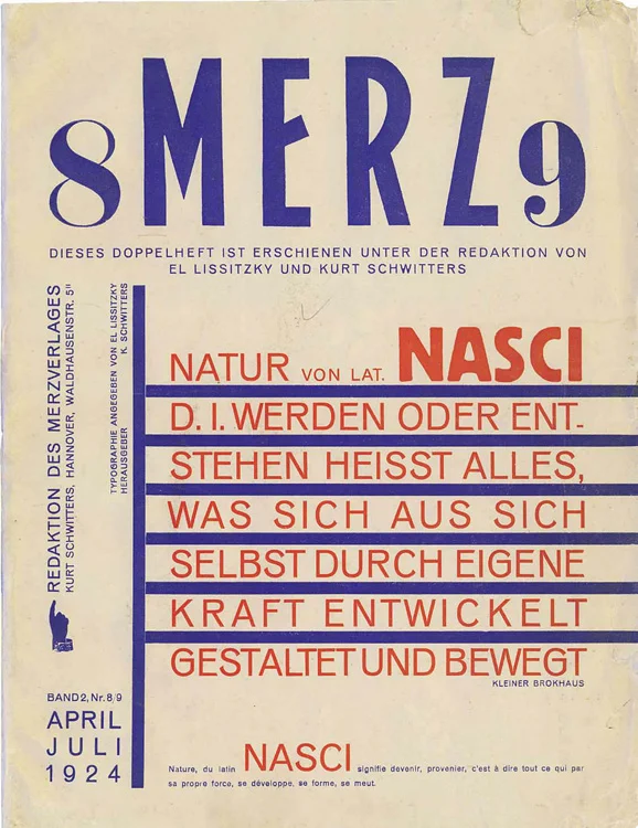 merz8-1.jpg