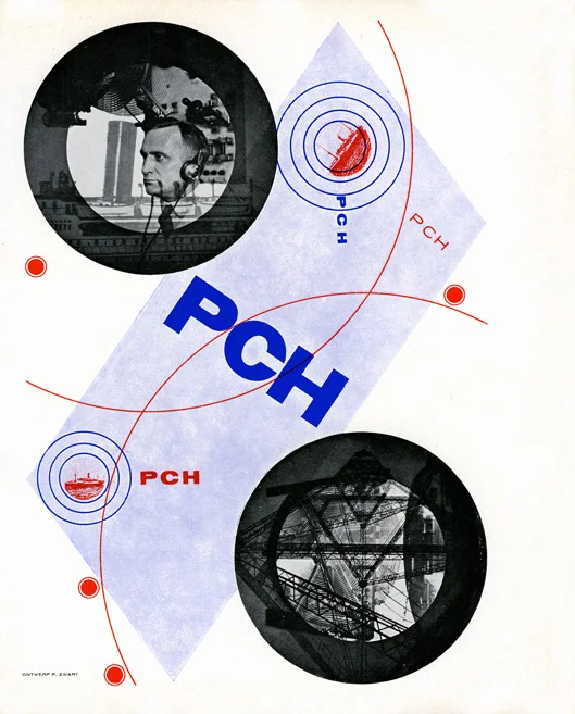 piet_zwart_photography4.jpg