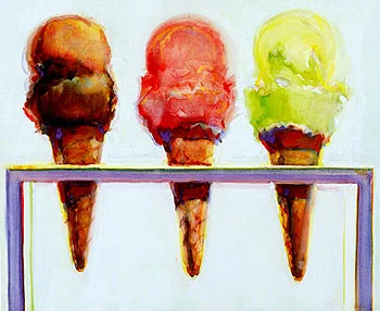 thiebaud.jpg