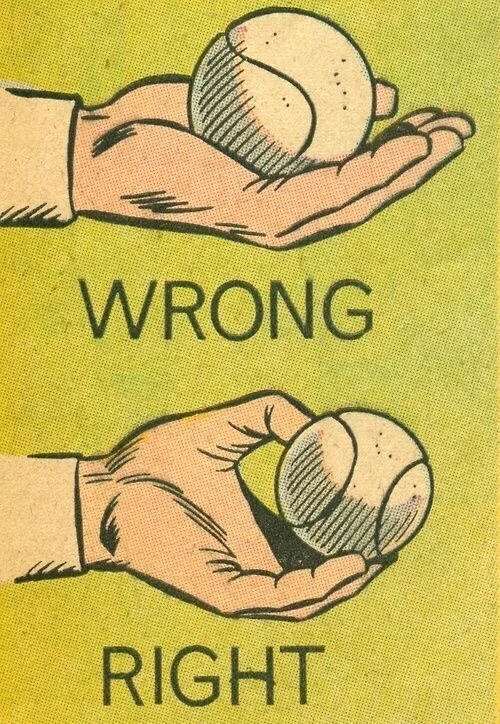 tumblr_p6sx8h3vgI1w1pkb7o1_500.jpg