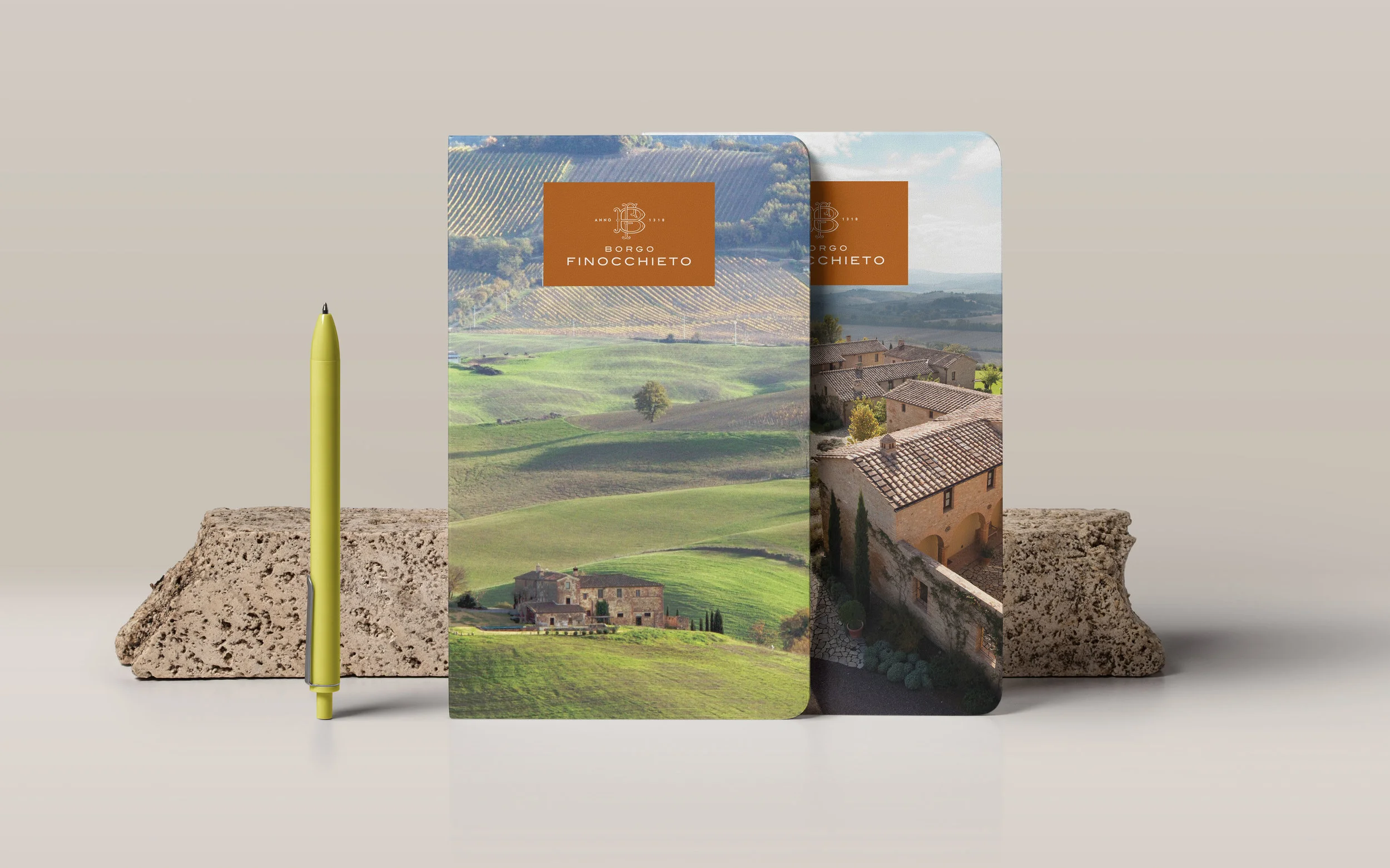 2_NoteBook_Borgo_w.jpg
