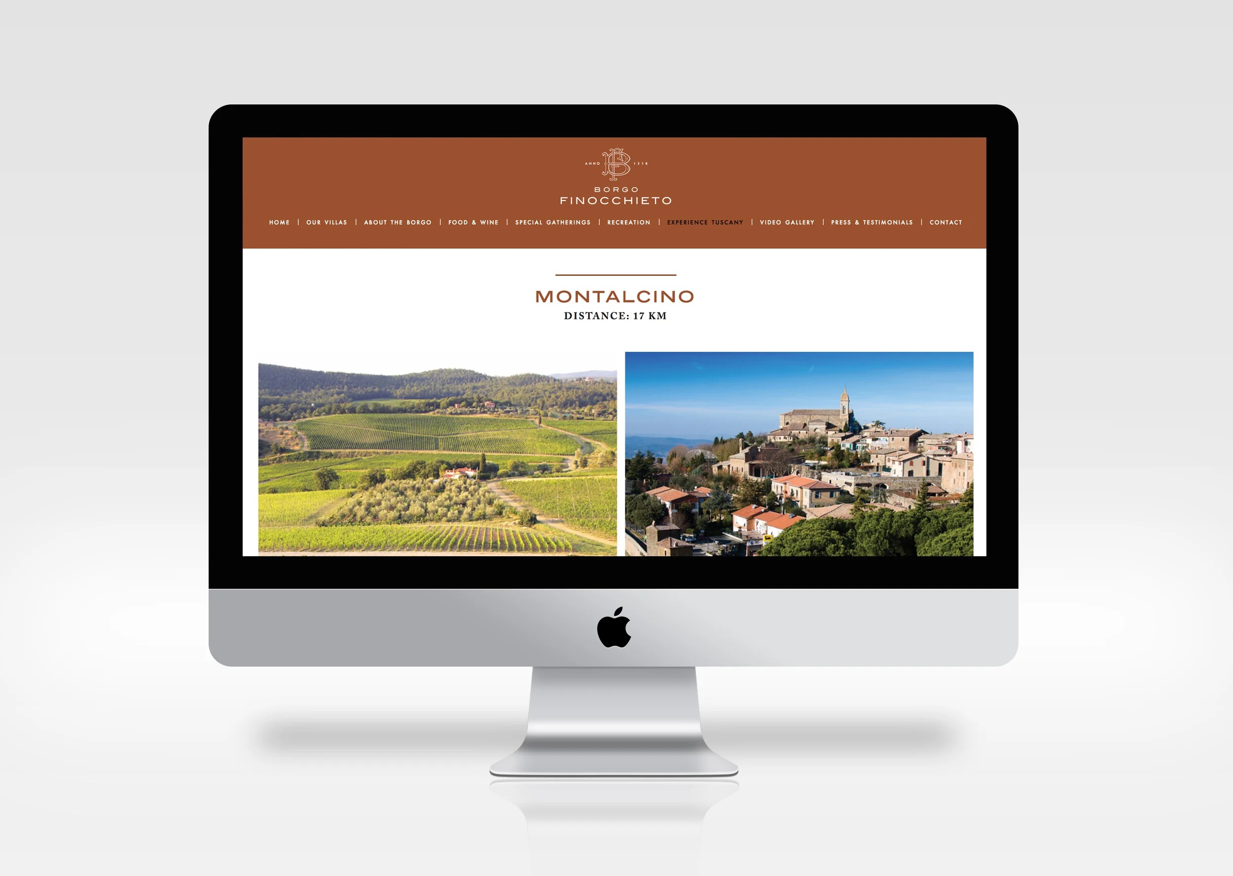 Borgo_Web_3-w.jpg