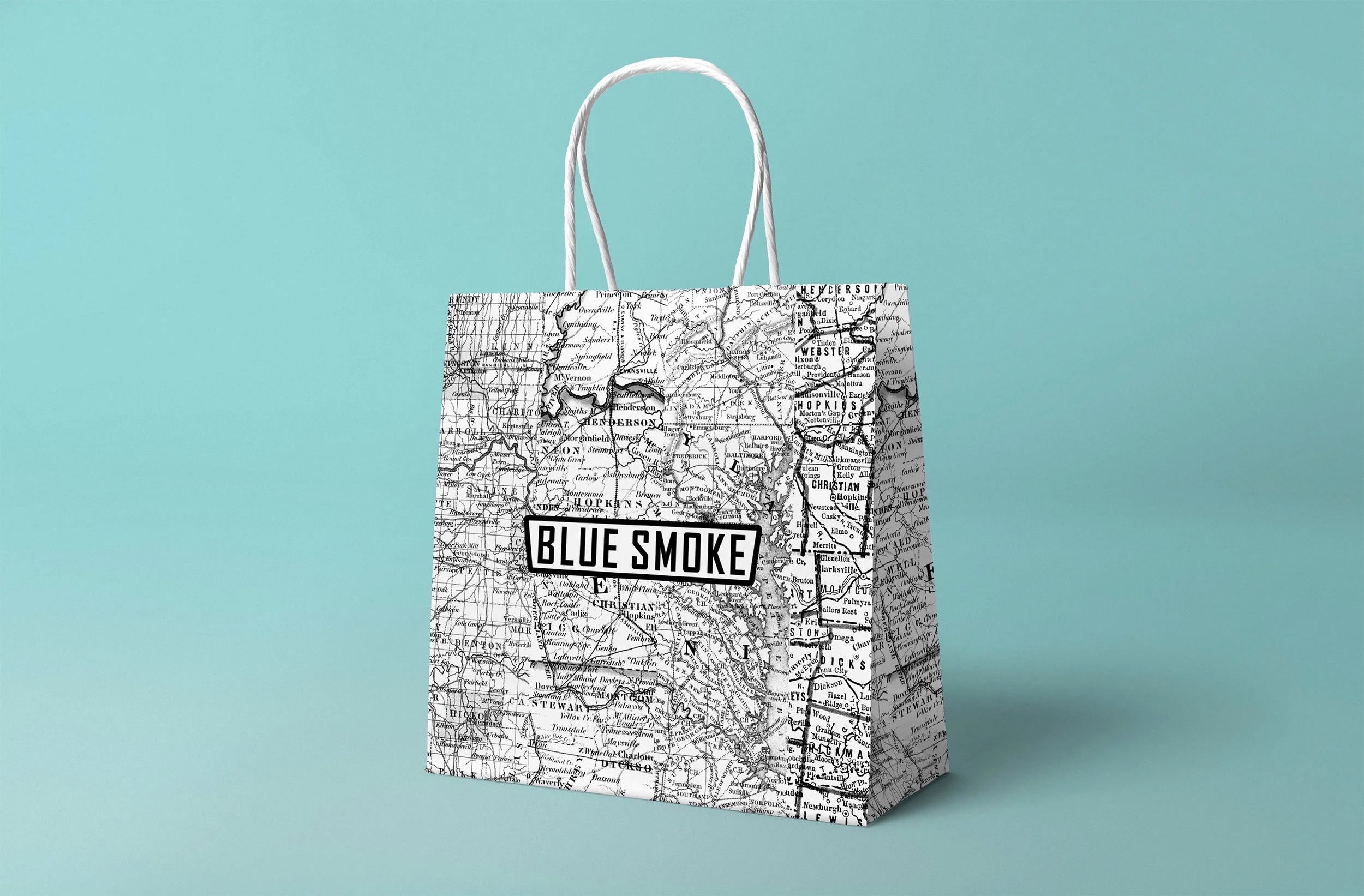 BAG_BS_BW-w.jpg
