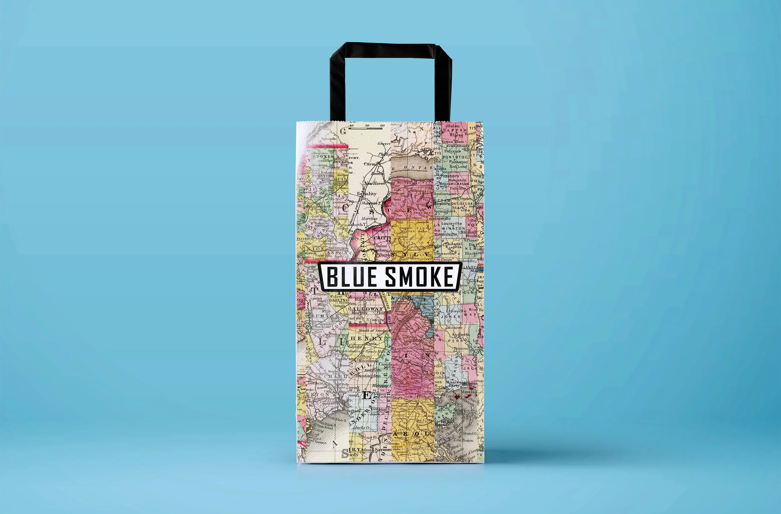 Paper-Bag_BS-w.jpg