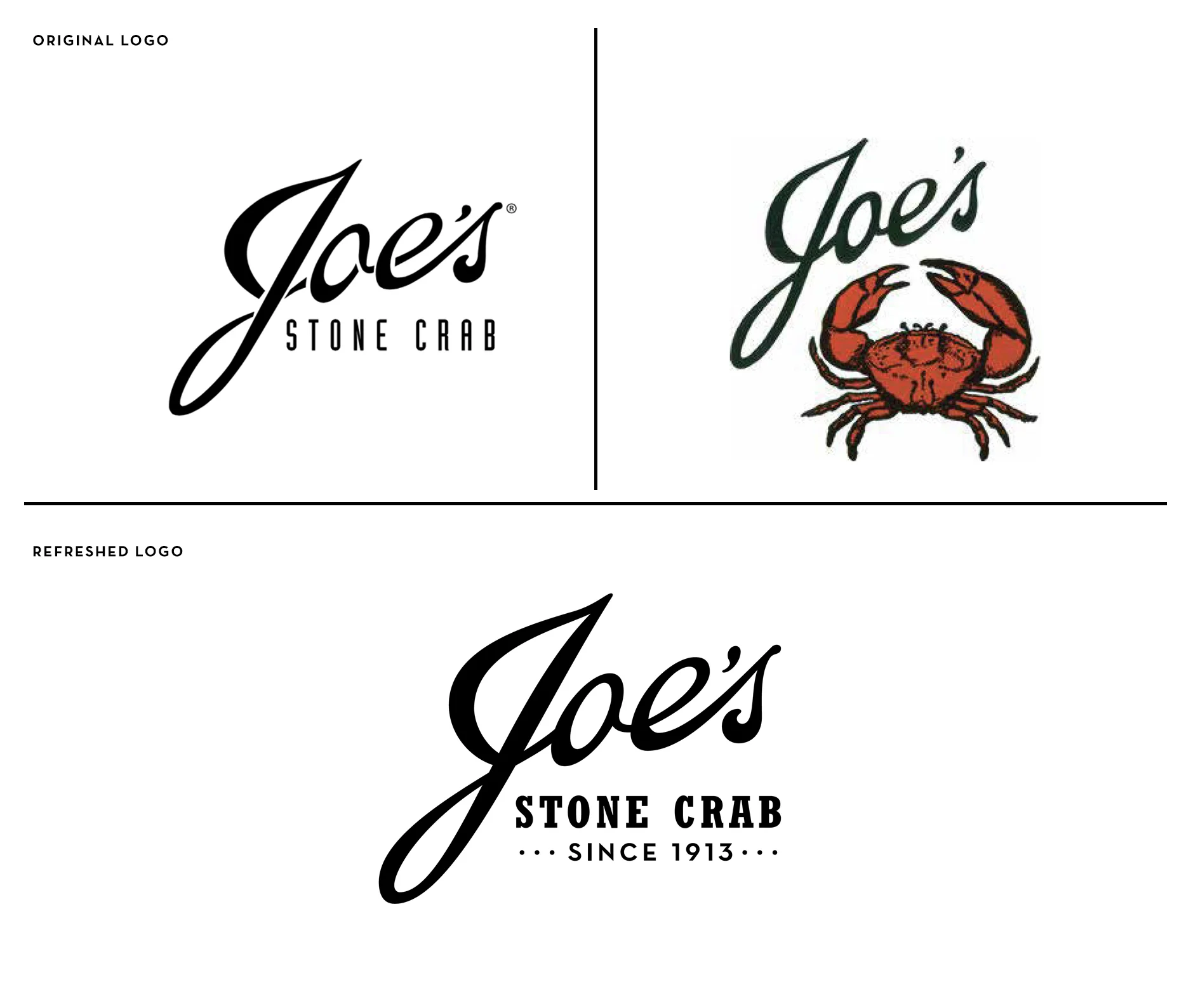1_JOES_beforeAfter-w.jpg