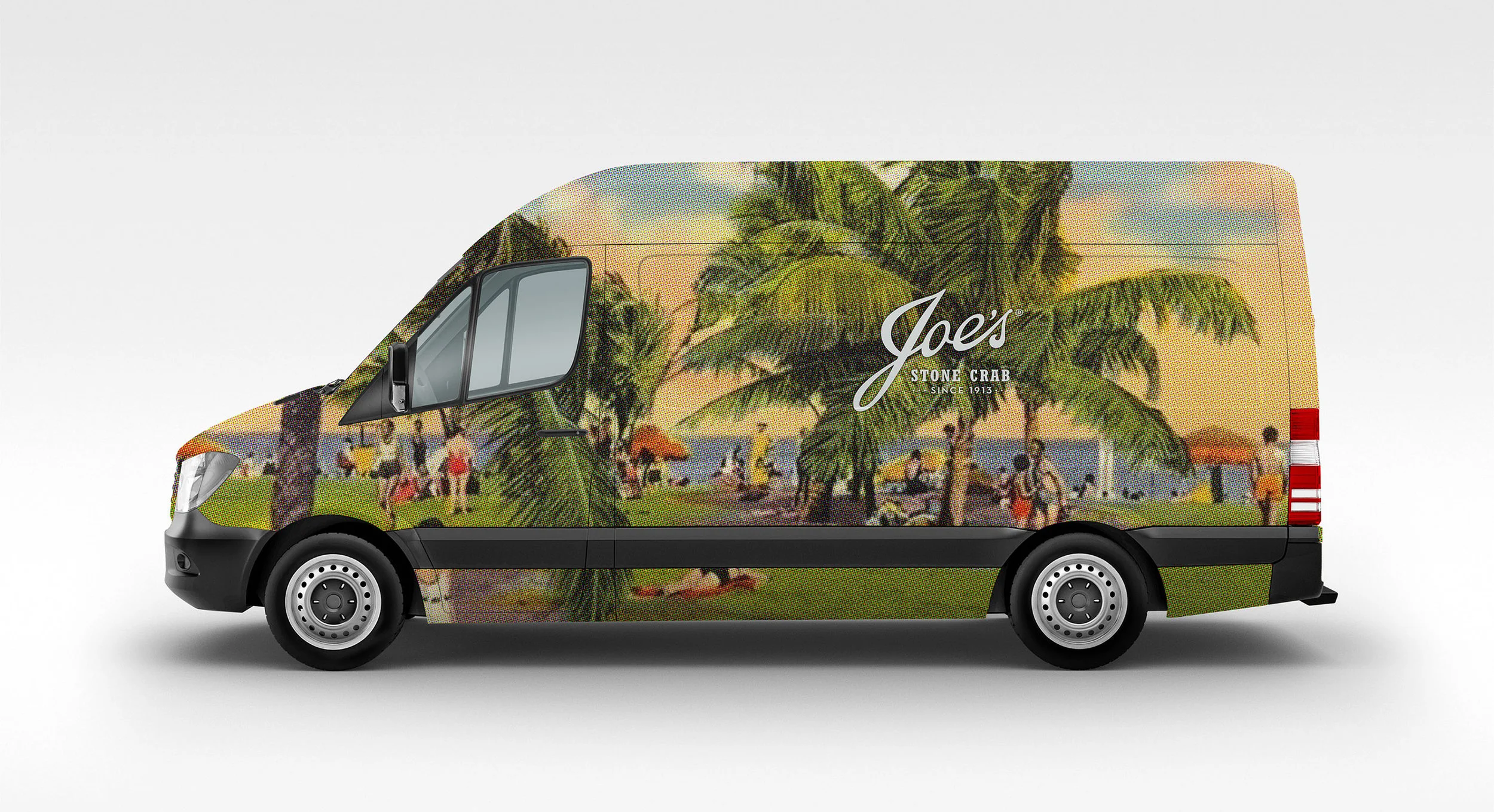 5_JOES_Van-w.jpg
