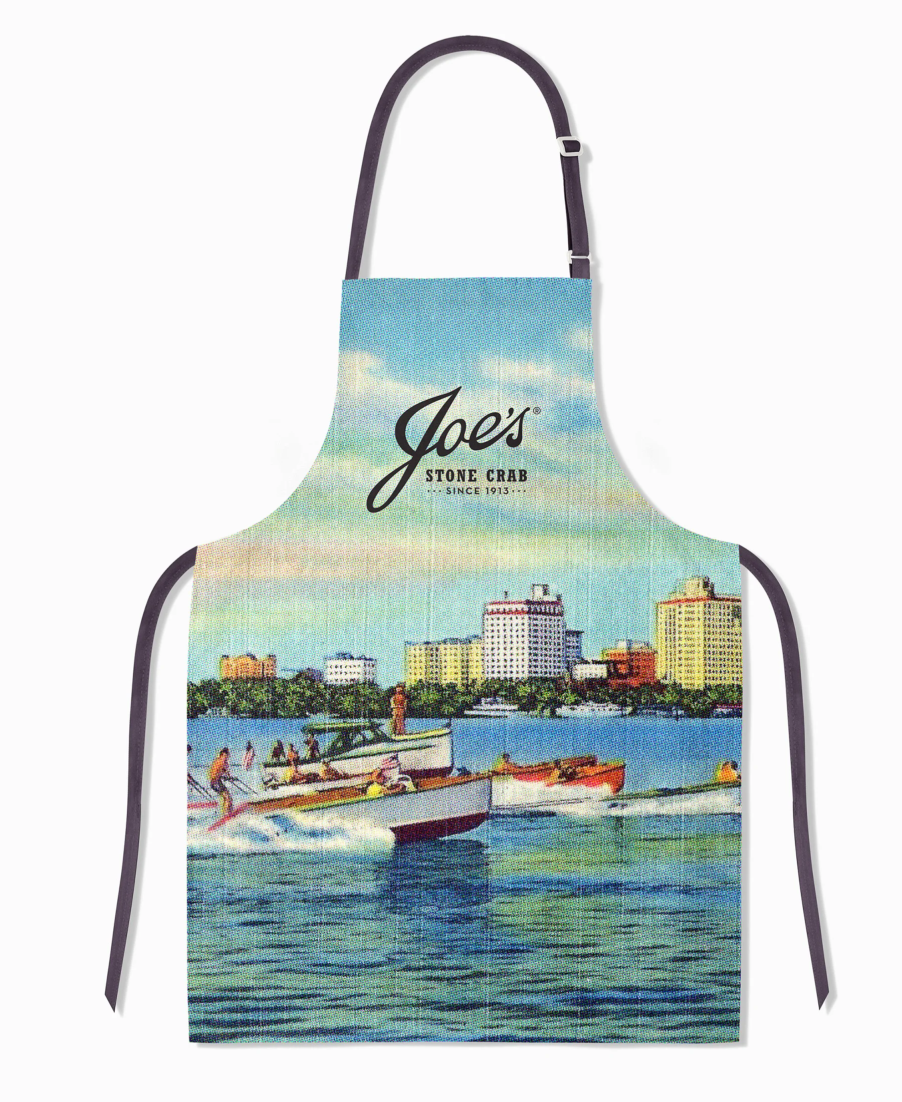 7_Joes_Apron-w.jpg