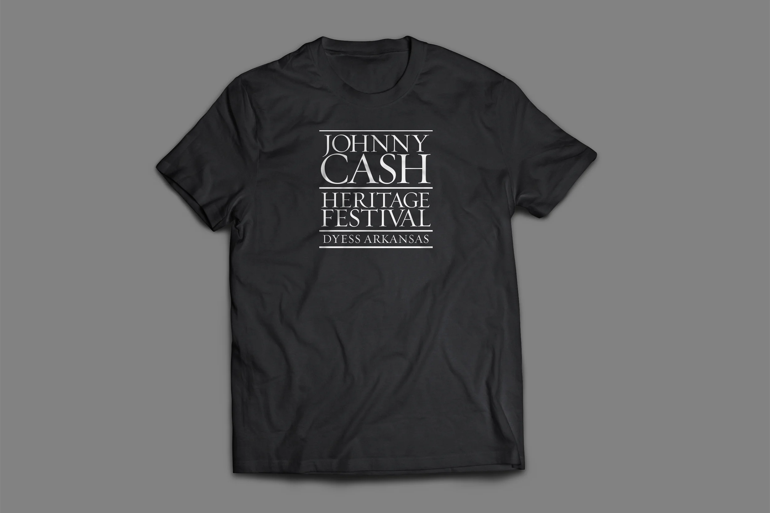 8-w_JohhyCash_TShirt.jpg