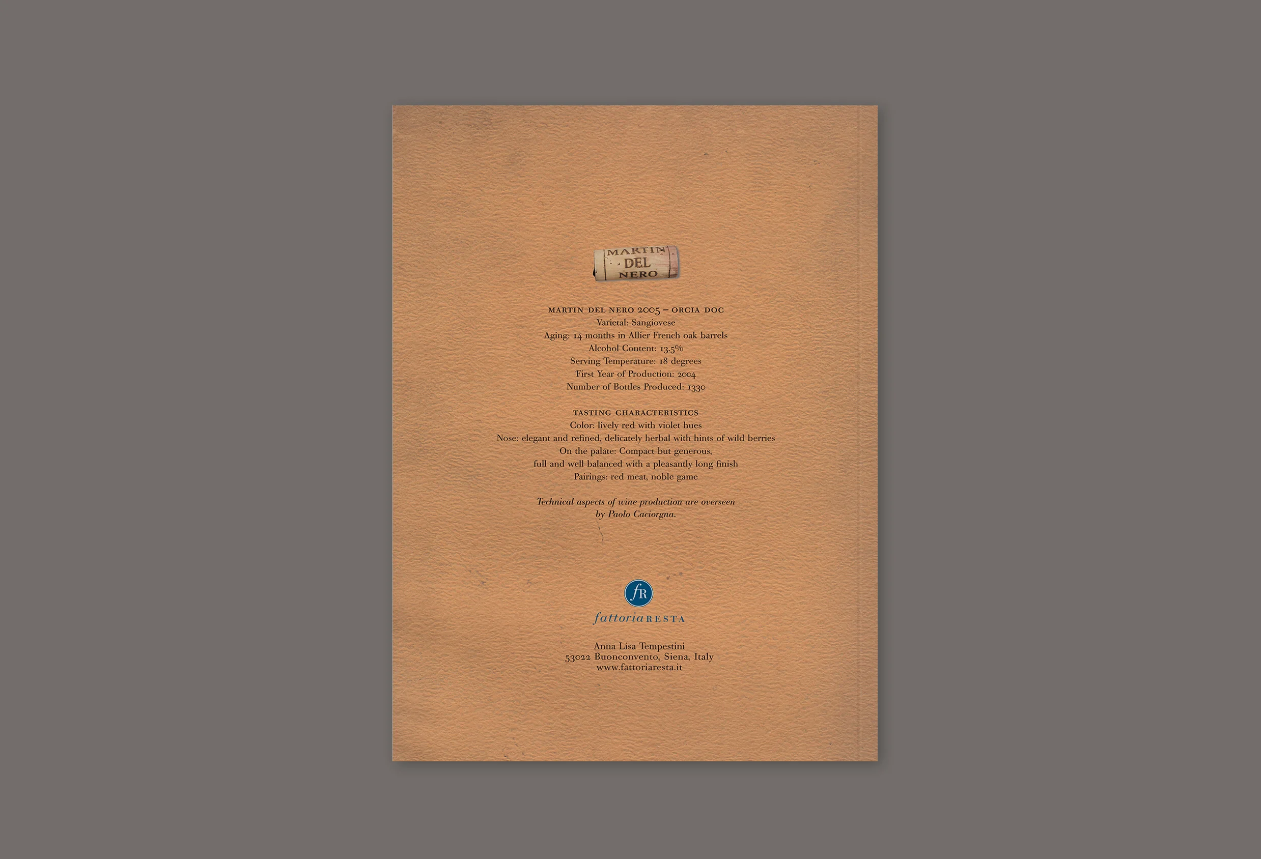 5_BRCH_Rest4-w copy.jpg
