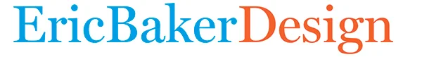 EricBakerDesign