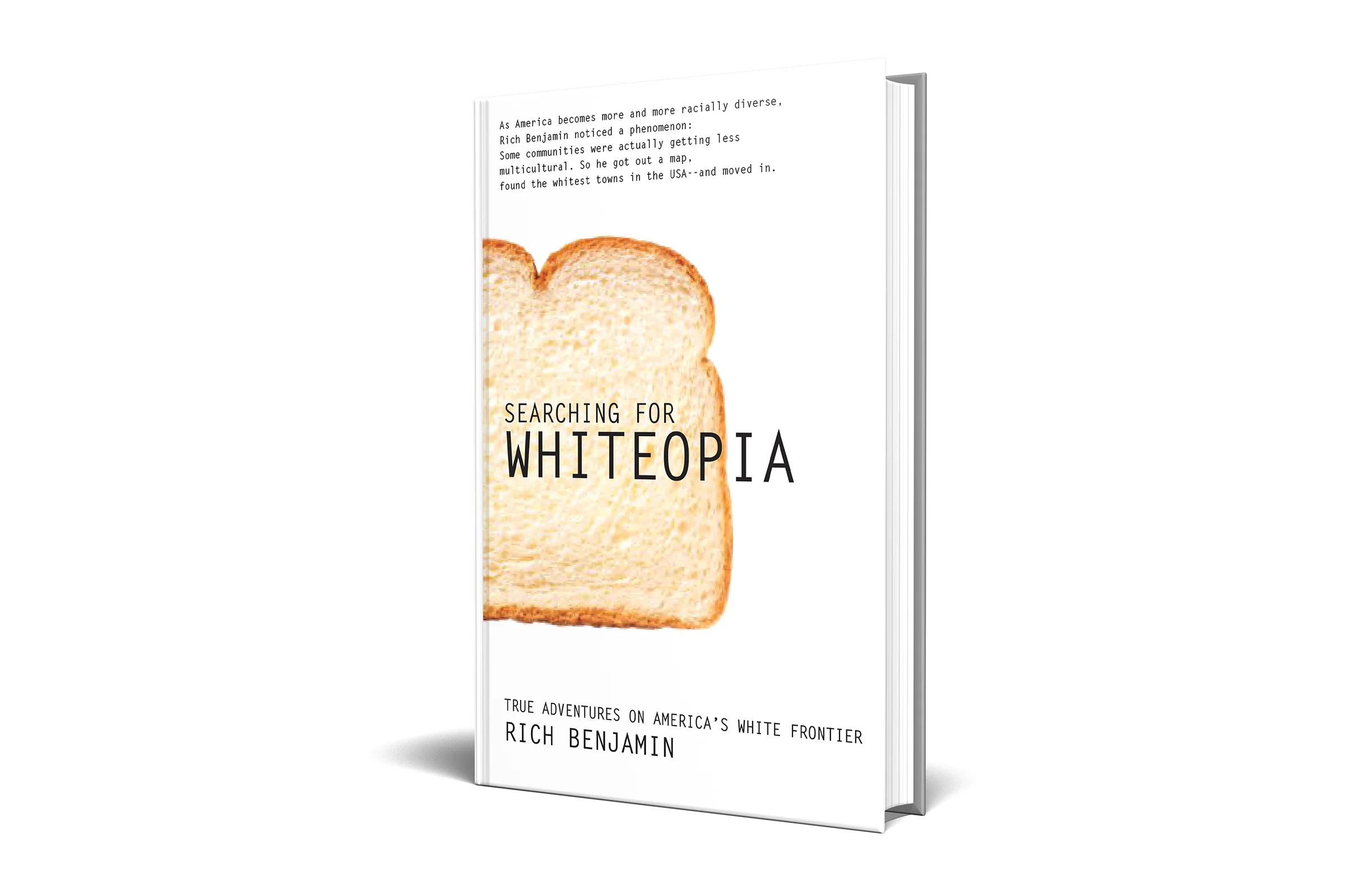 Hachette Books