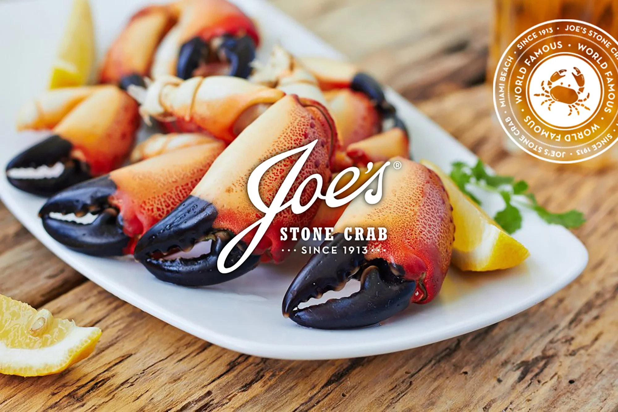 Joes_Web_1st_Image-w.jpg