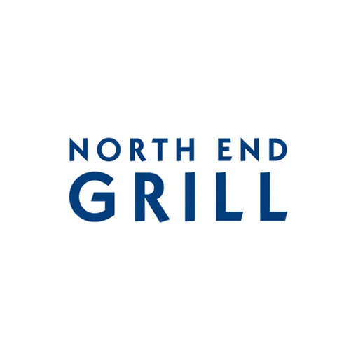 w-north end grill-s.jpg