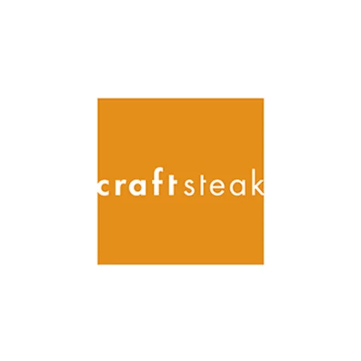 w-craft steak-s.jpg