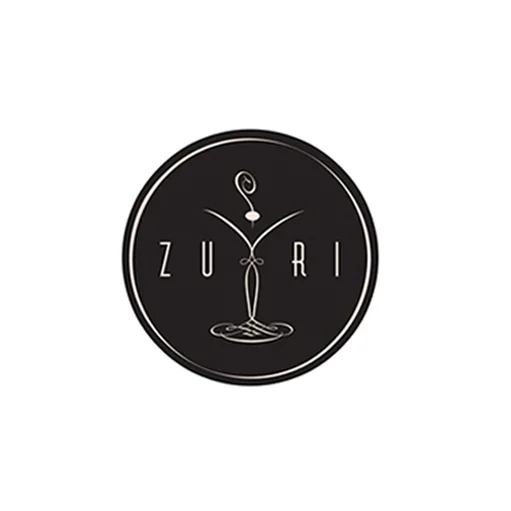 w-zuri-s.jpg