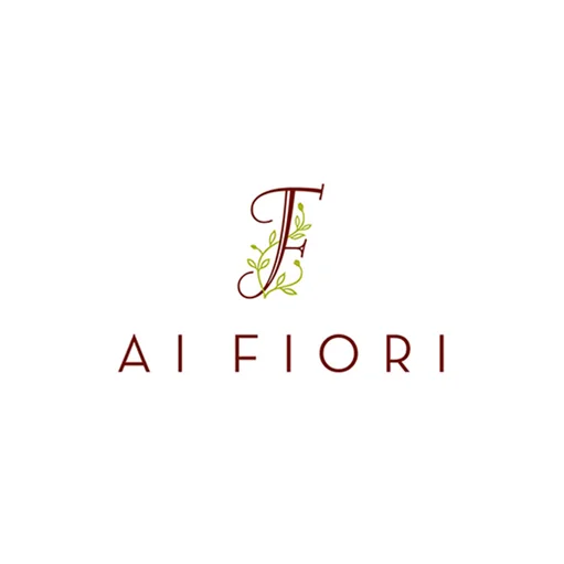 w-ai fiori-s.jpg