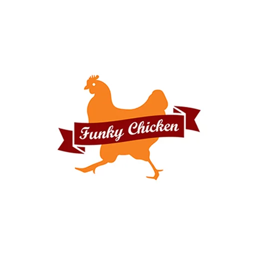 w-funky chicken-s.jpg