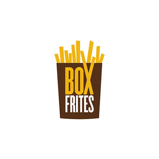 w-box frites-s.jpg