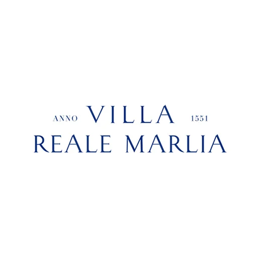 w-VillaRealeLogo-s.jpg