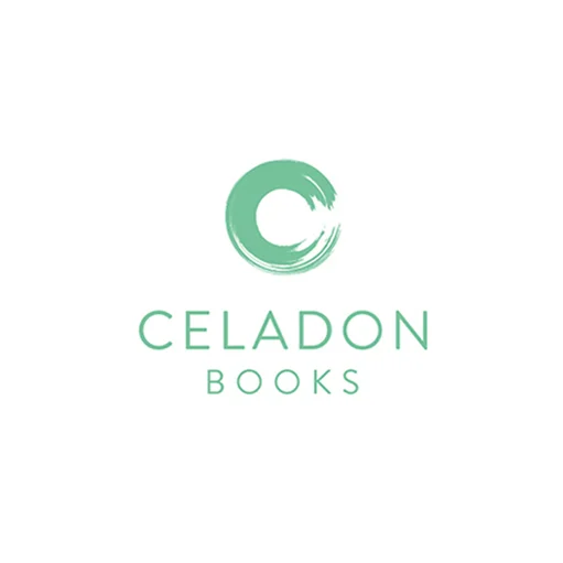 w-celadon books-s.jpg