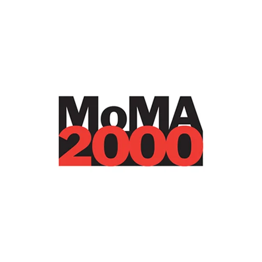 w-moma2000-s.jpg