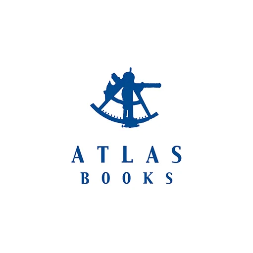 w-atlas-s.jpg