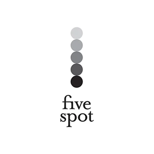 w-five spot-s.jpg
