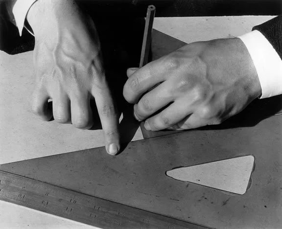 ART07.jpg