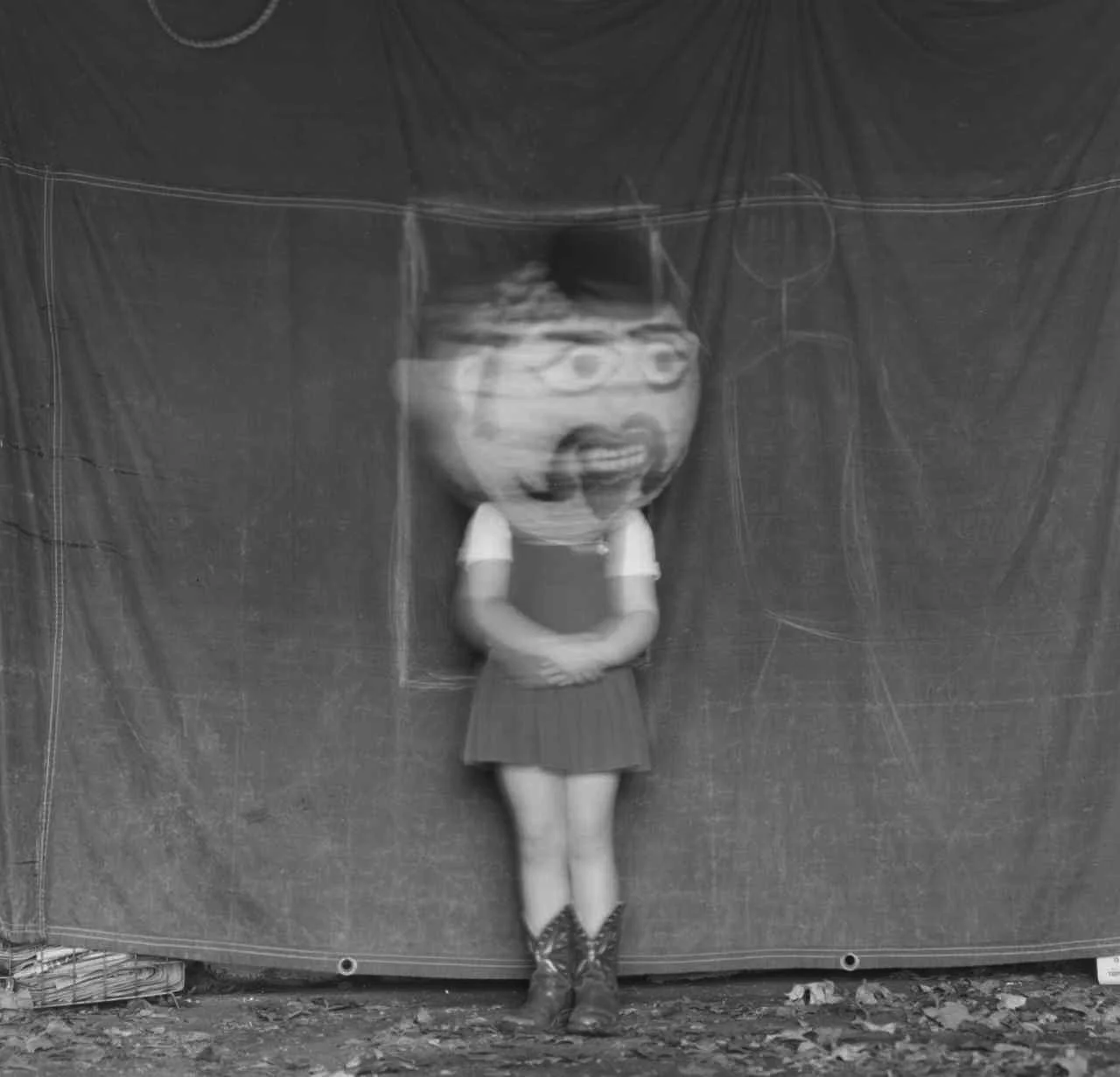 tumblr_npg285tRrI1rkh6xoo1_1280.jpg