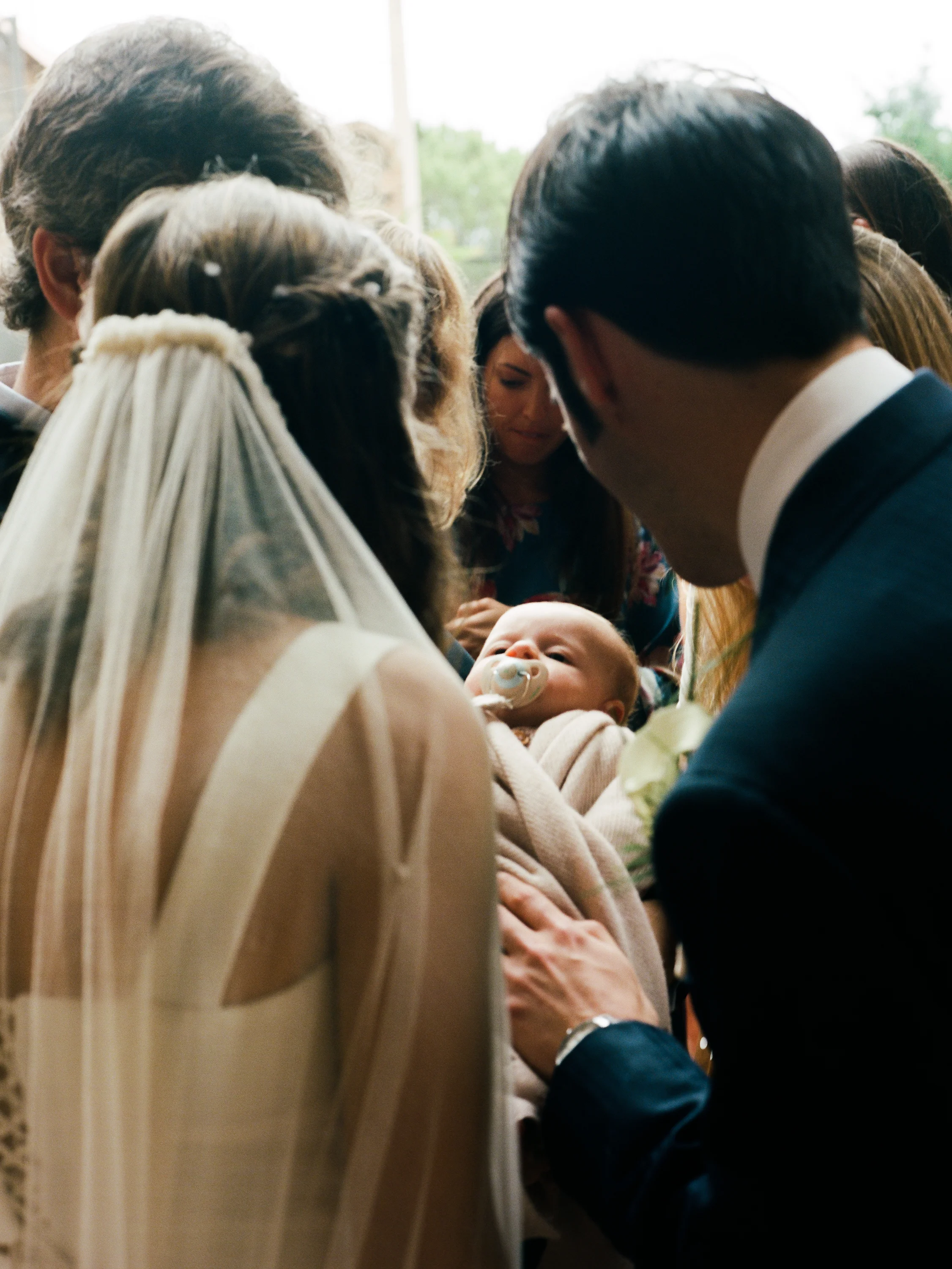 Ines_Guillermo-40.jpg