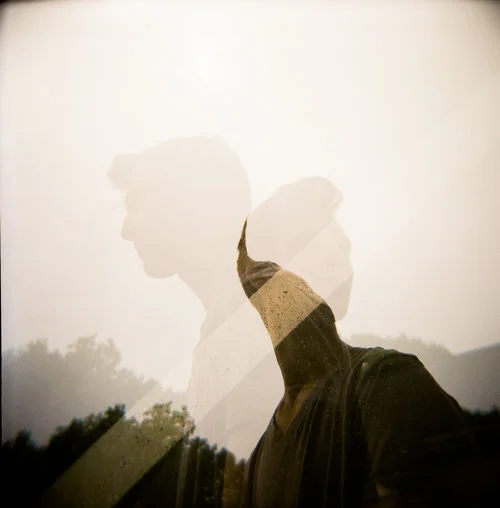 kevbeck-5.jpg