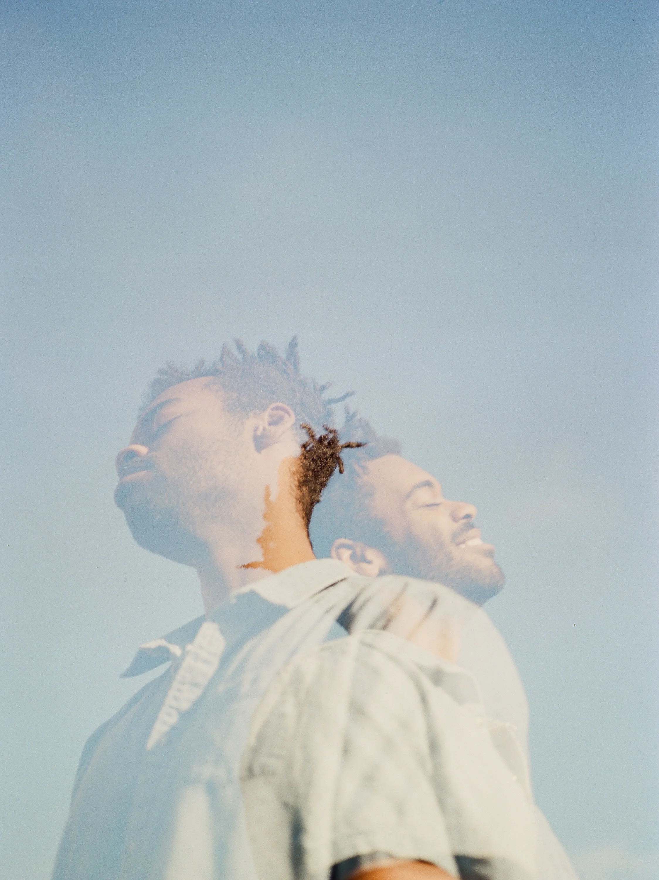 032019_noahGranger-9.jpg