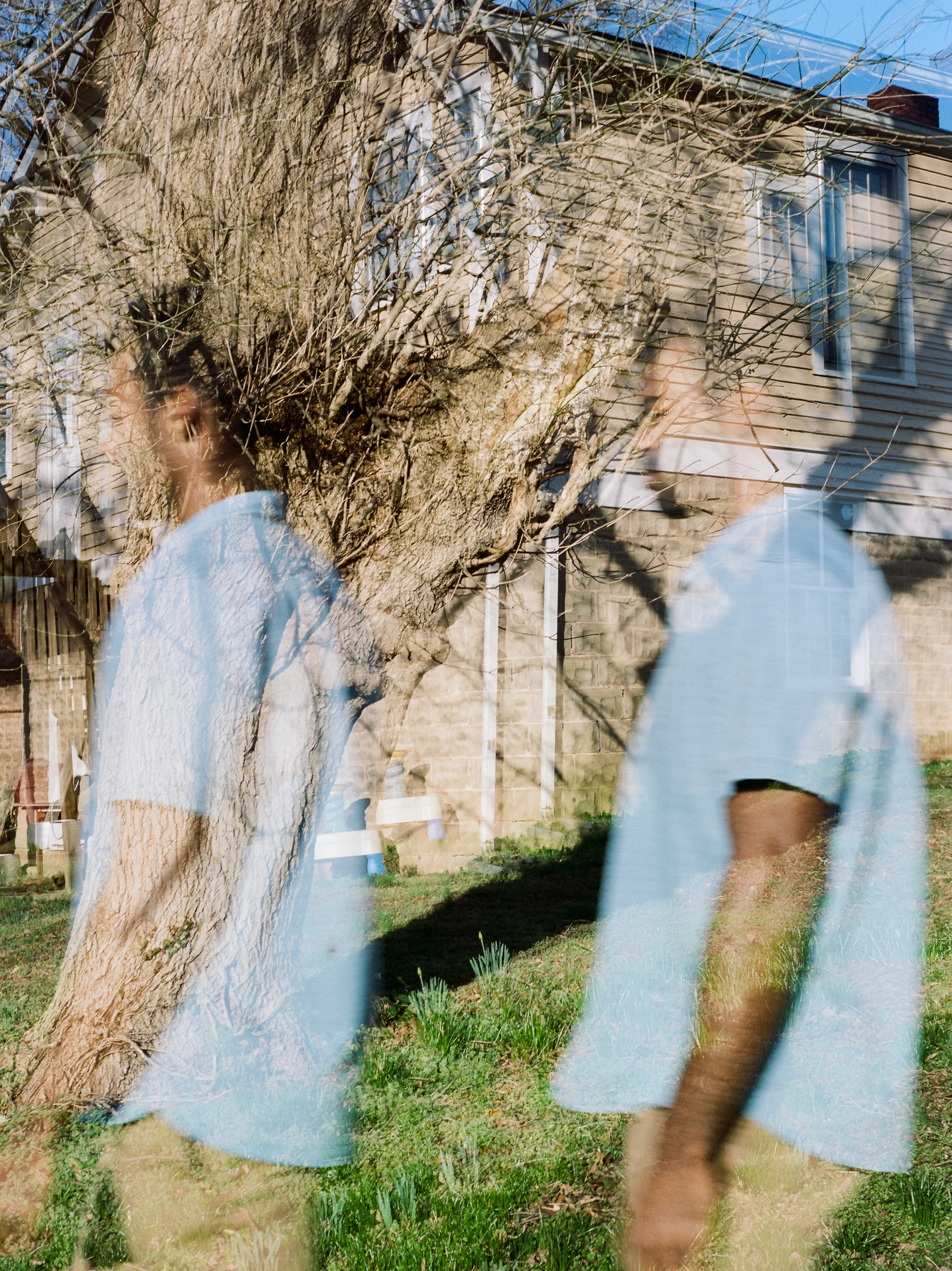 032019_noahGranger-11.jpg