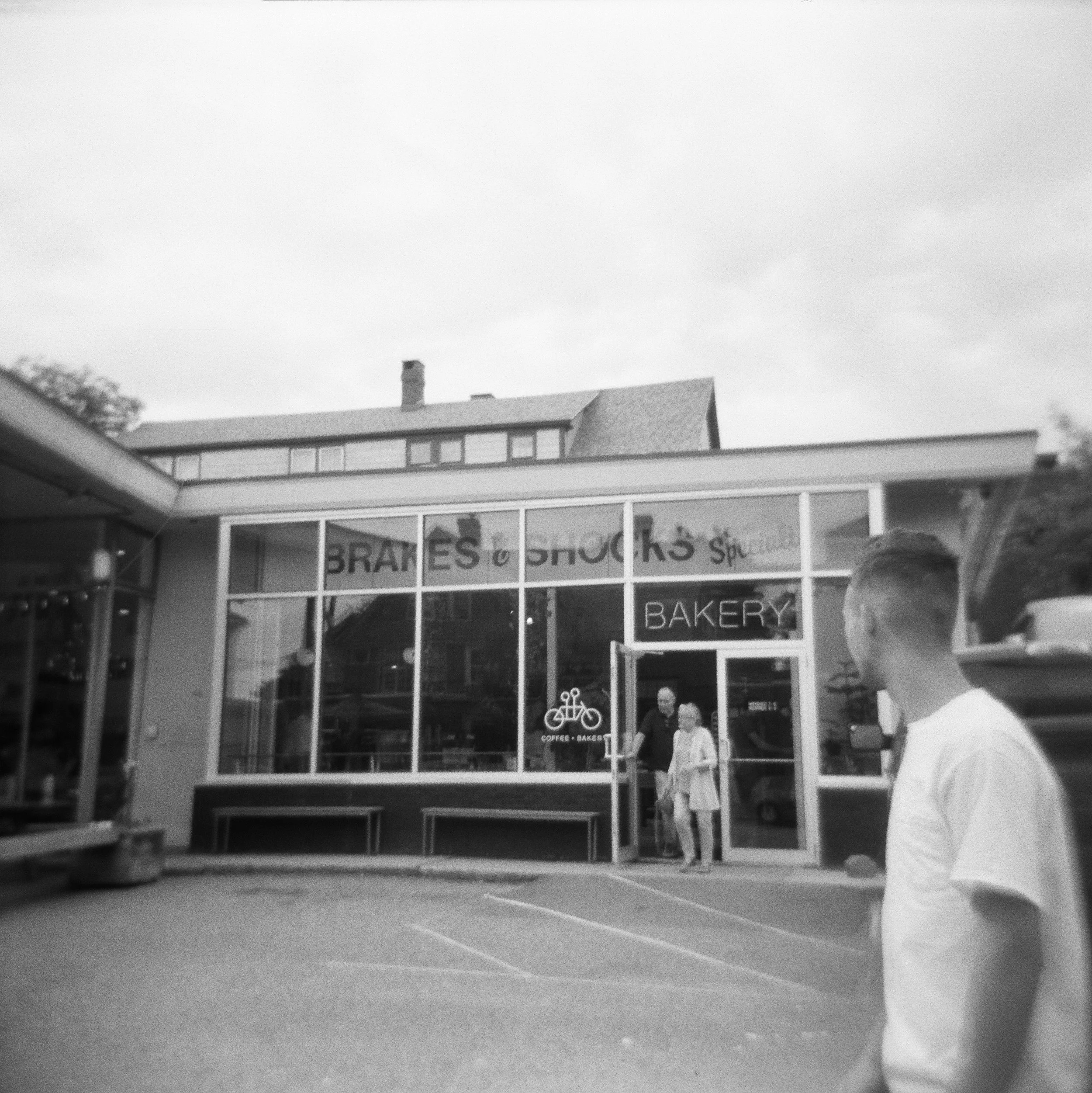 honeymoon1-98.jpg