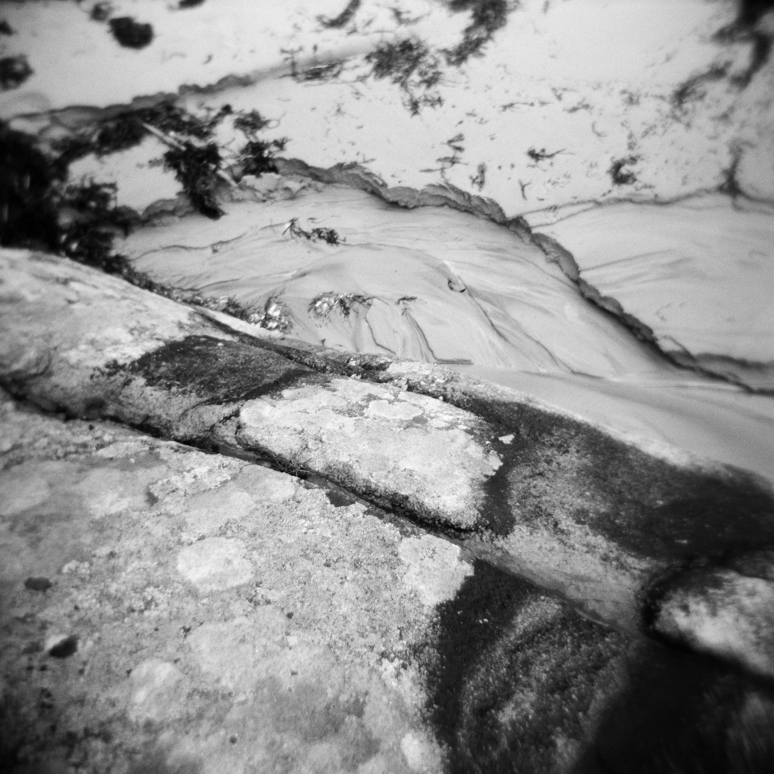 honeymoon1-80.jpg