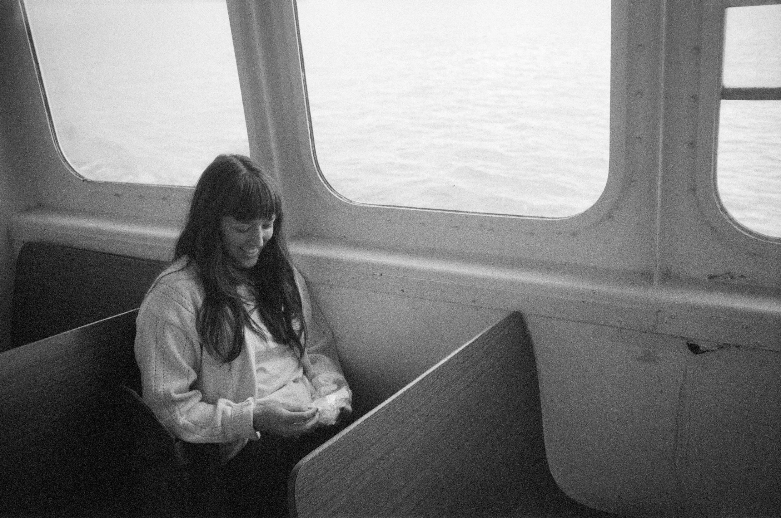 honeymoon1-28.jpg