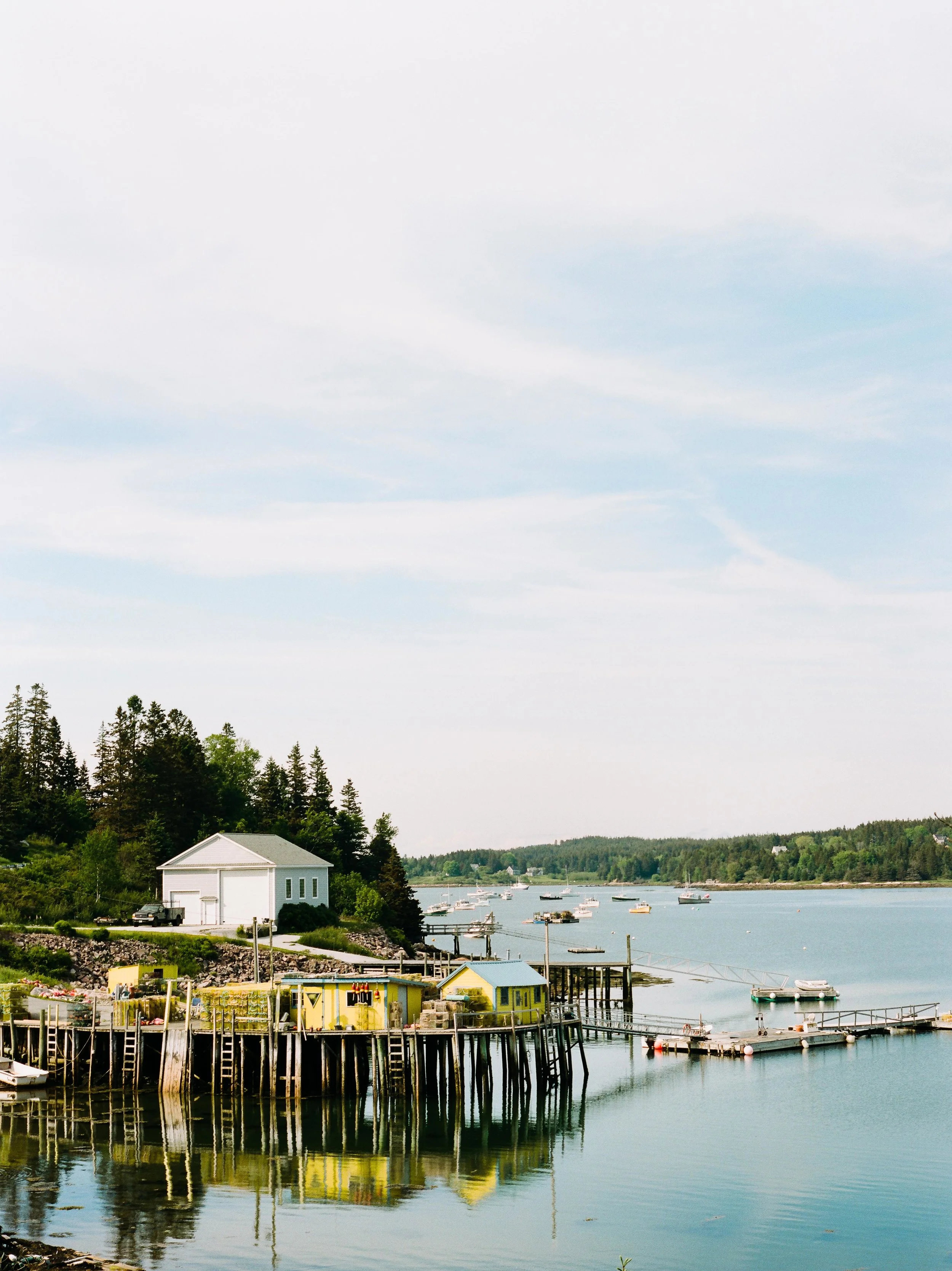 honeymoonColorSMALL-3.jpg
