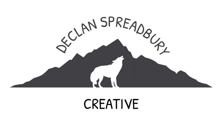 Declan Spreadbury Photography