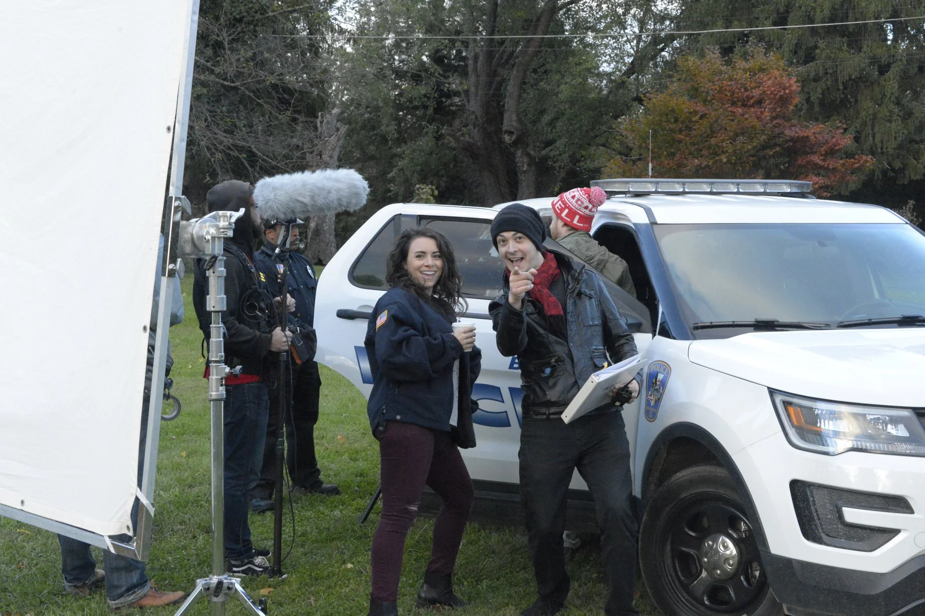 cop car.jpg