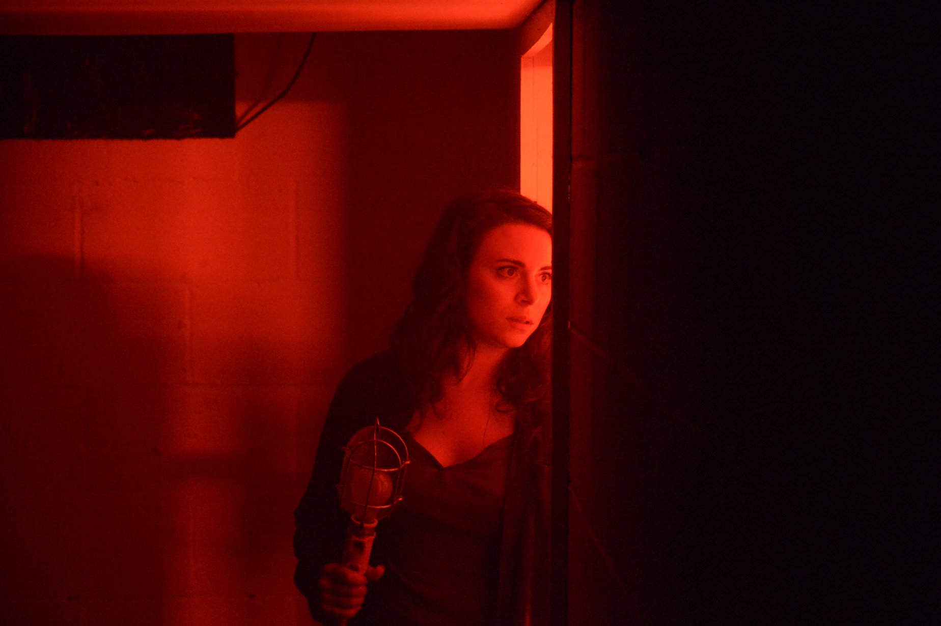 red light.jpg