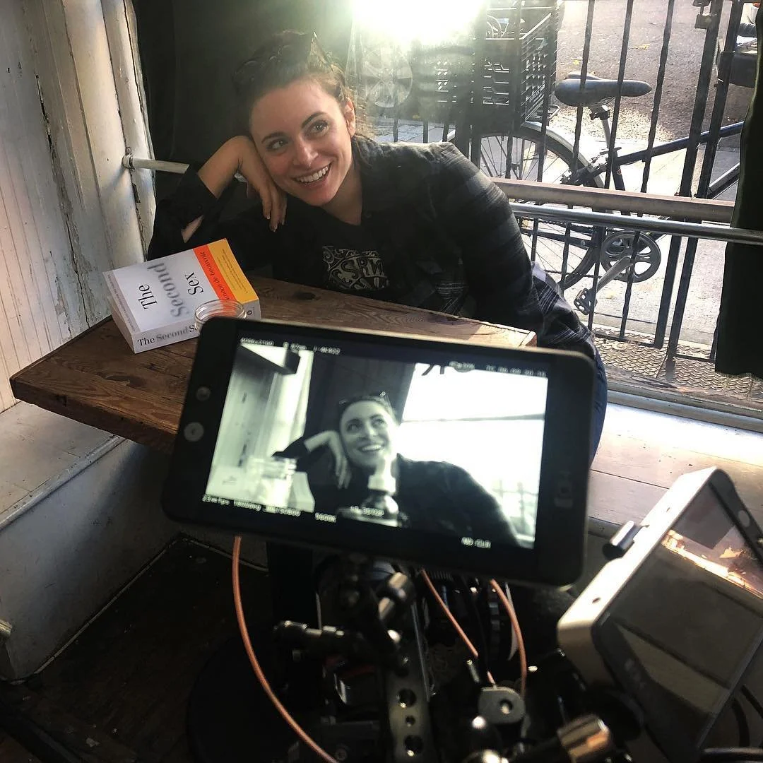 behind camera brooklyn.jpg