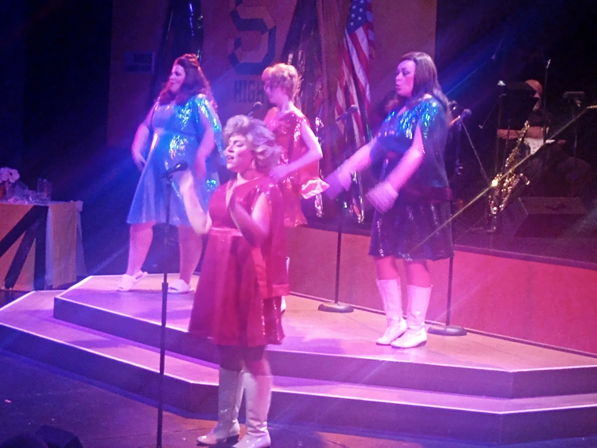 cindy and wonderetts.jpg