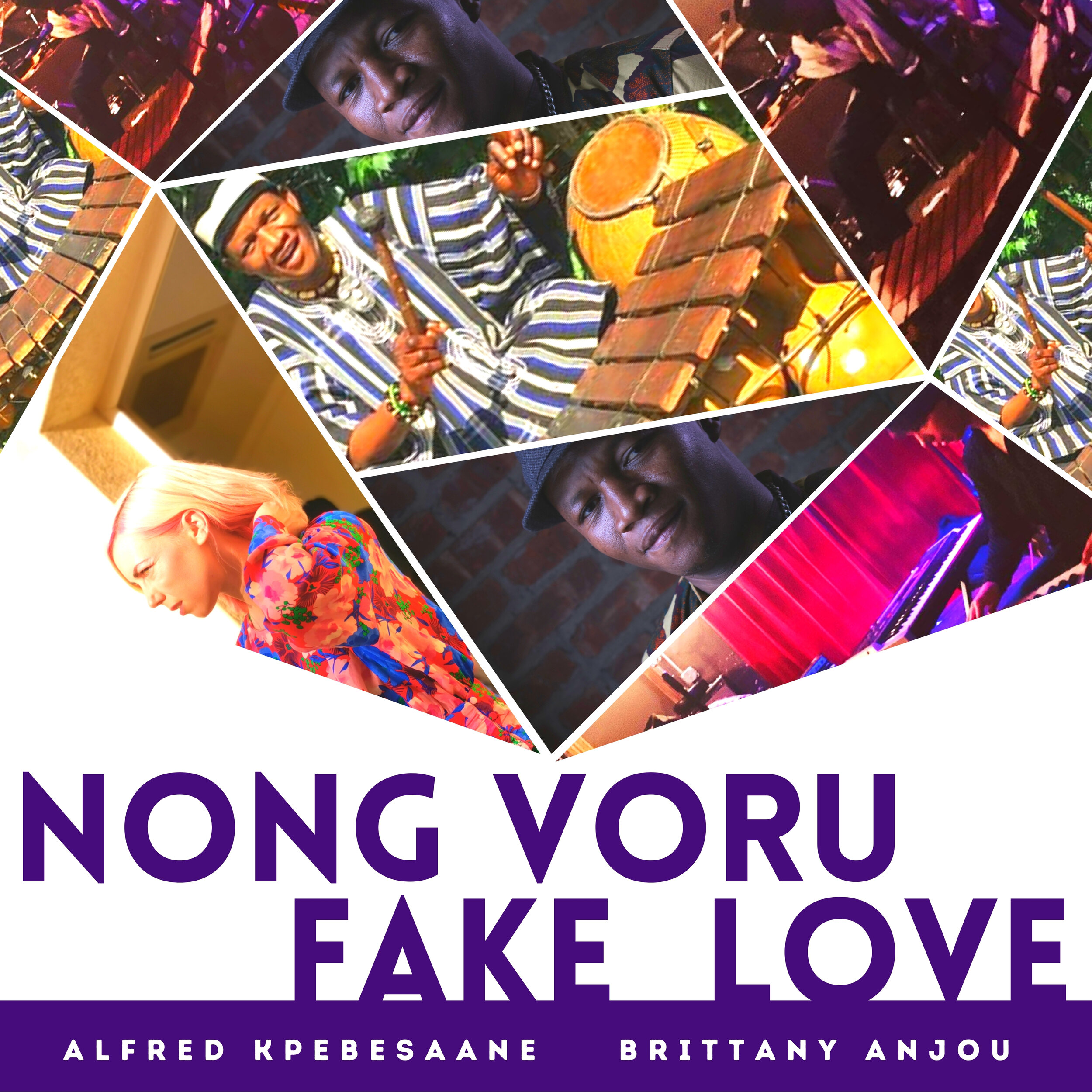 Nong Voru _ Fake Love Album Art (Cover).jpeg
